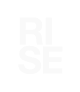 RI.SE logo